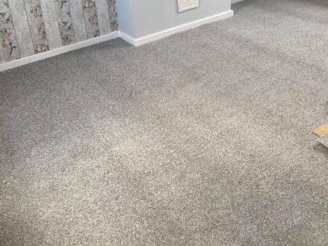 bedroom-carpet-beige-fitted-newcastle-foxglove-flooring bedroom carpet beige fitted newcastle foxglove flooring