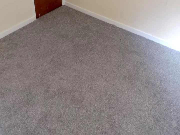 bedroom carpet grey corner detail newcastle foxglove flooring