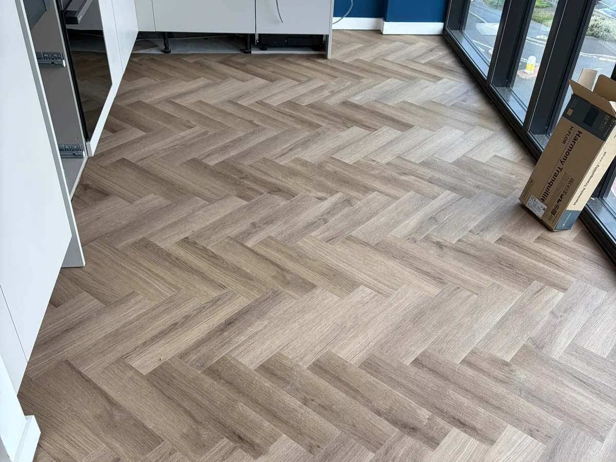 carpet-fitters-ashington-newcastle-foxglove-flooring Carpet and flooring fitters covering Ashington