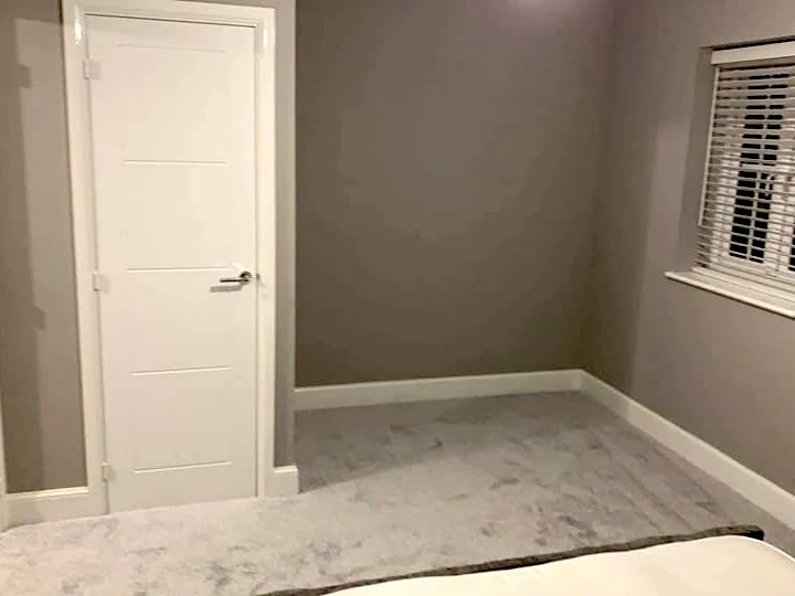 carpet samples counter selection newcastle foxglove flooring