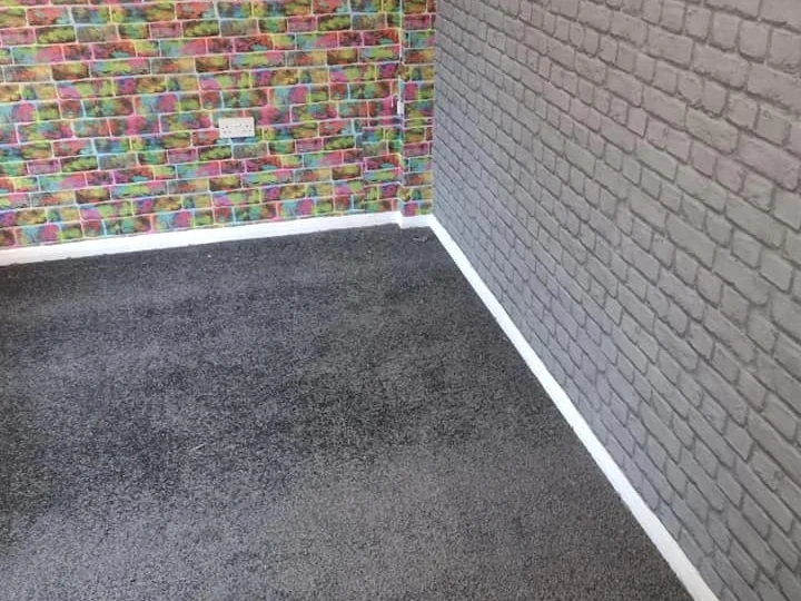 carpet-samples-showroom-display-easyliving-newcastle-foxglove-flooring carpet samples showroom display easyliving newcastle foxglove flooring