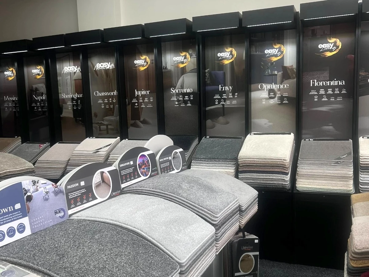 carpet-vinyl-samples-showroom-combined-newcastle-foxglove-flooring carpet vinyl samples showroom combined newcastle foxglove flooring