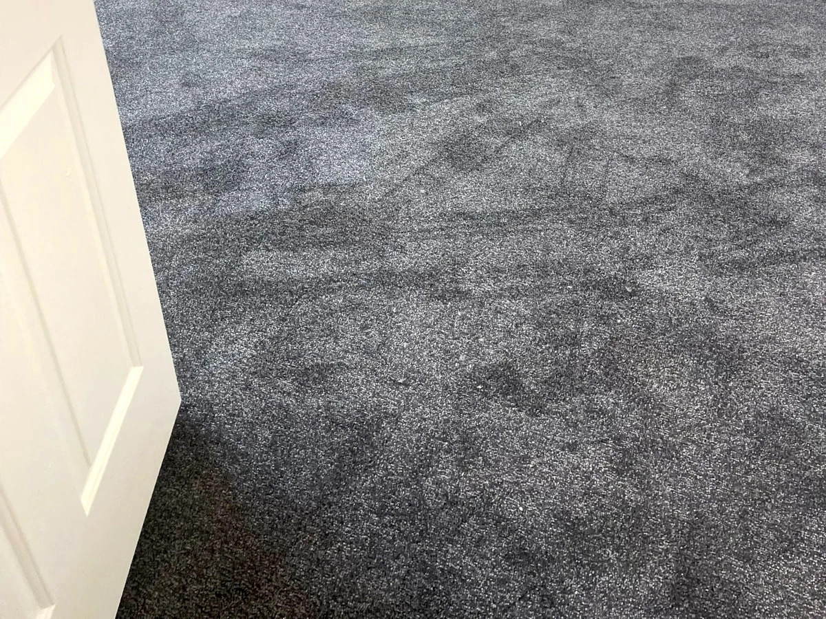 hallway-carpet-grey-fitted-newcastle-foxglove-flooring hallway carpet grey fitted newcastle foxglove flooring