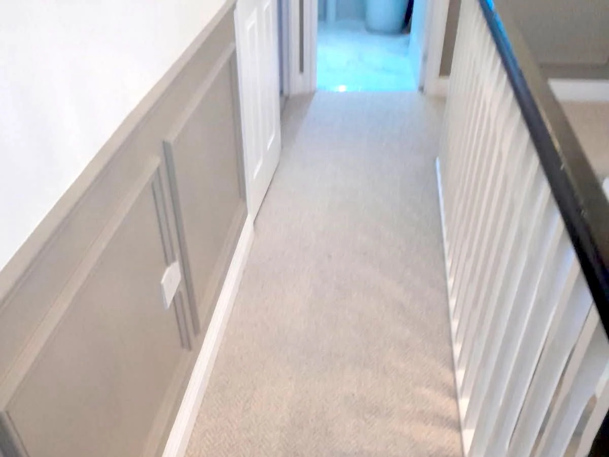 hallway-landing-carpet-beige-fitted-newcastle-foxglove-flooring hallway landing carpet beige fitted newcastle foxglove flooring