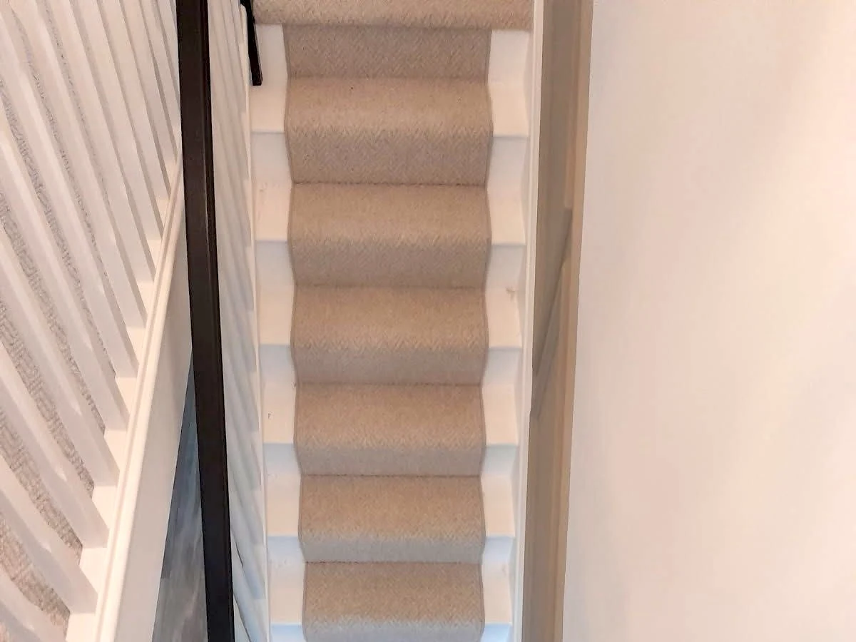 laminate-flooring-light-wood-bedroom-newcastle-foxglove-flooring laminate flooring light wood bedroom newcastle foxglove flooring