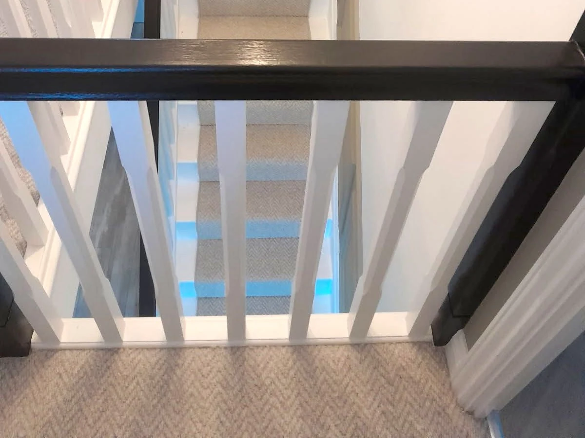 laminate-flooring-light-wood-corner-angle-newcastle-foxglove-flooring laminate flooring light wood corner angle newcastle foxglove flooring