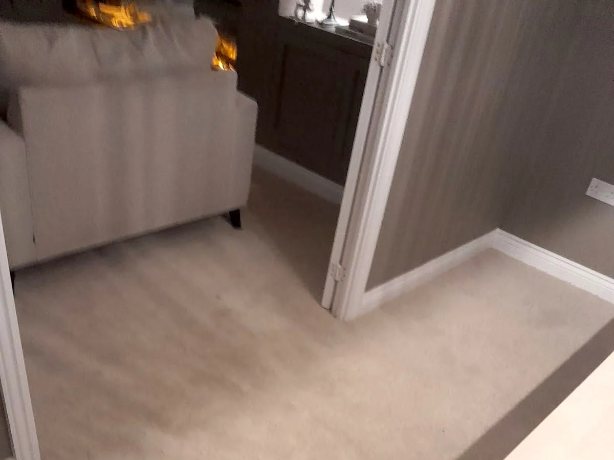 laminate flooring light wood doorway newcastle foxglove flooring