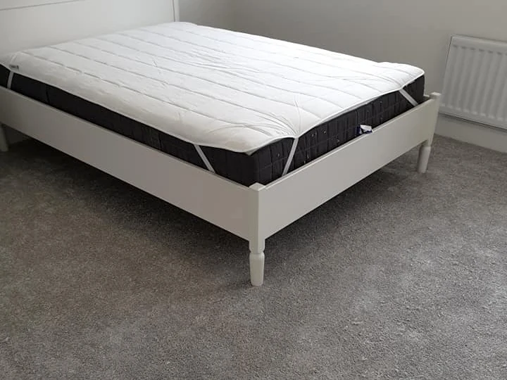 living room carpet grey fireplace newcastle foxglove flooring