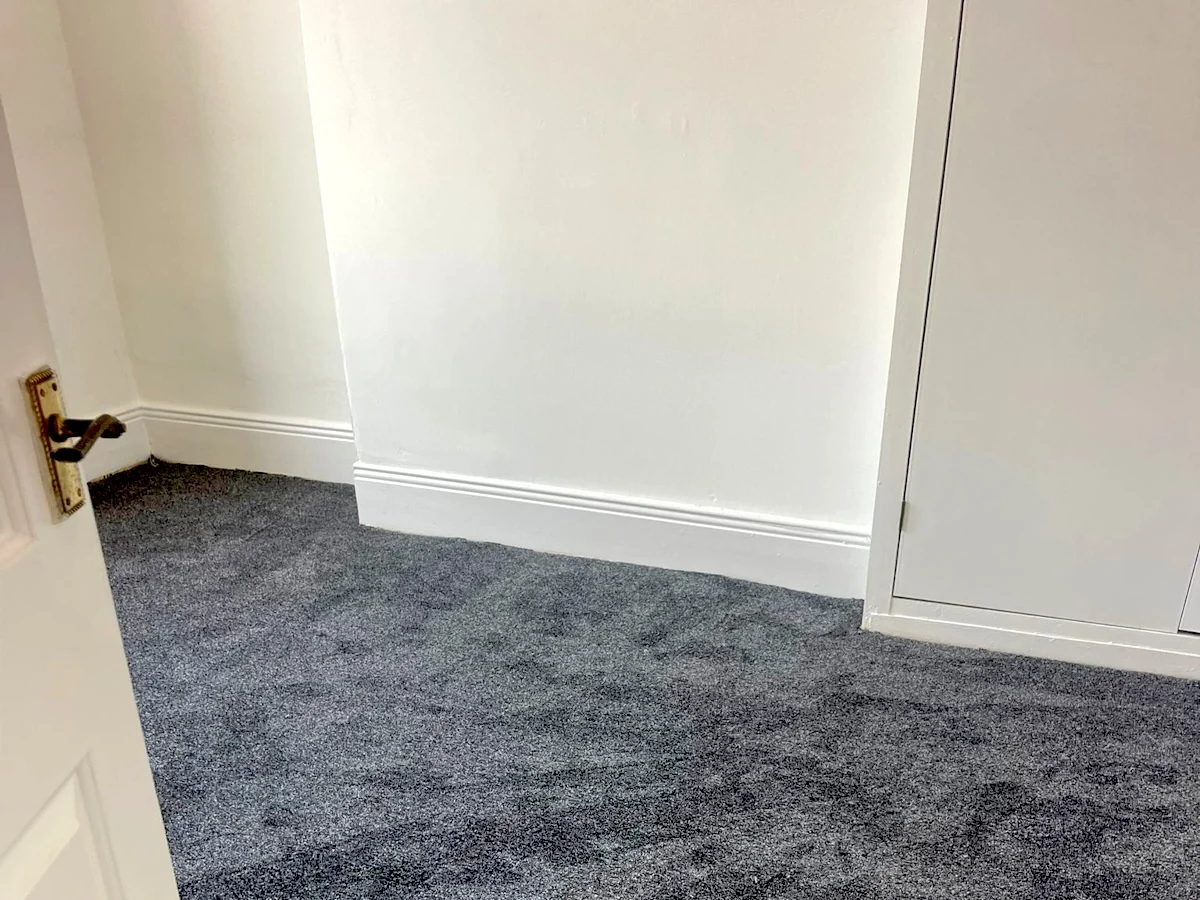 room-carpet-grey-fitted-small-room-newcastle-foxglove-flooring room carpet grey fitted small room newcastle foxglove flooring