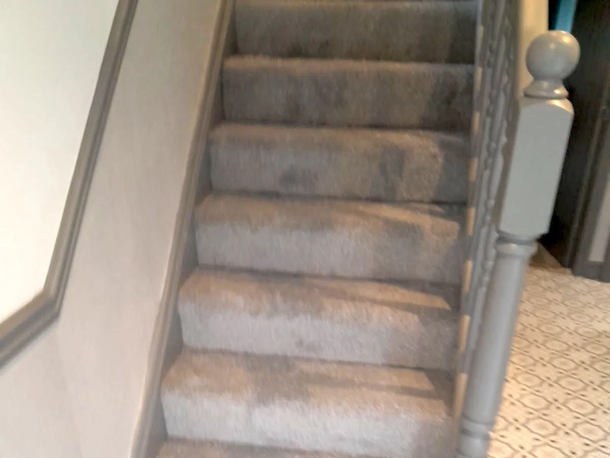 staircase-carpet-runner-brown-fitted-ponteland-newcastle-foxglove-flooring staircase carpet runner brown fitted ponteland newcastle foxglove flooring