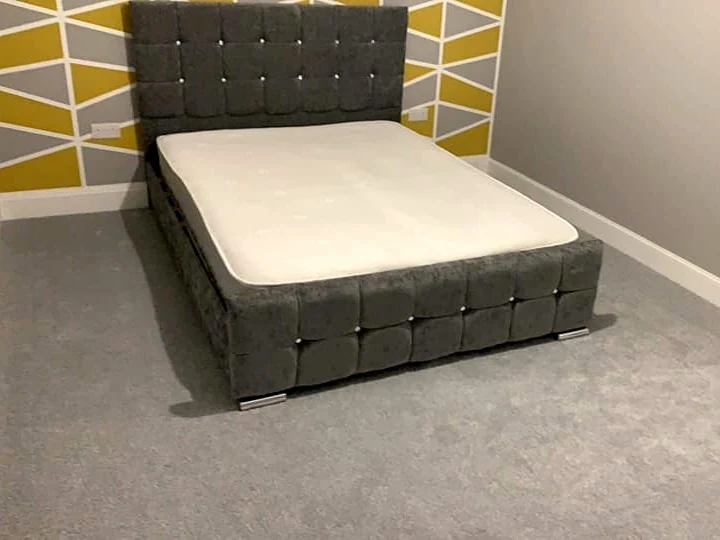 vinyl-flooring-patterned-tiles-stair-transition-newcastle-foxglove-flooring vinyl flooring patterned tiles stair transition newcastle foxglove flooring